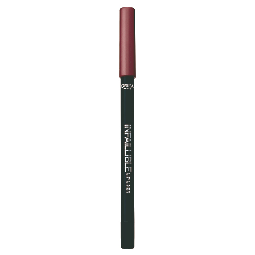 Карандаш для губ `LOREAL` INFAILLIBLE тон 212