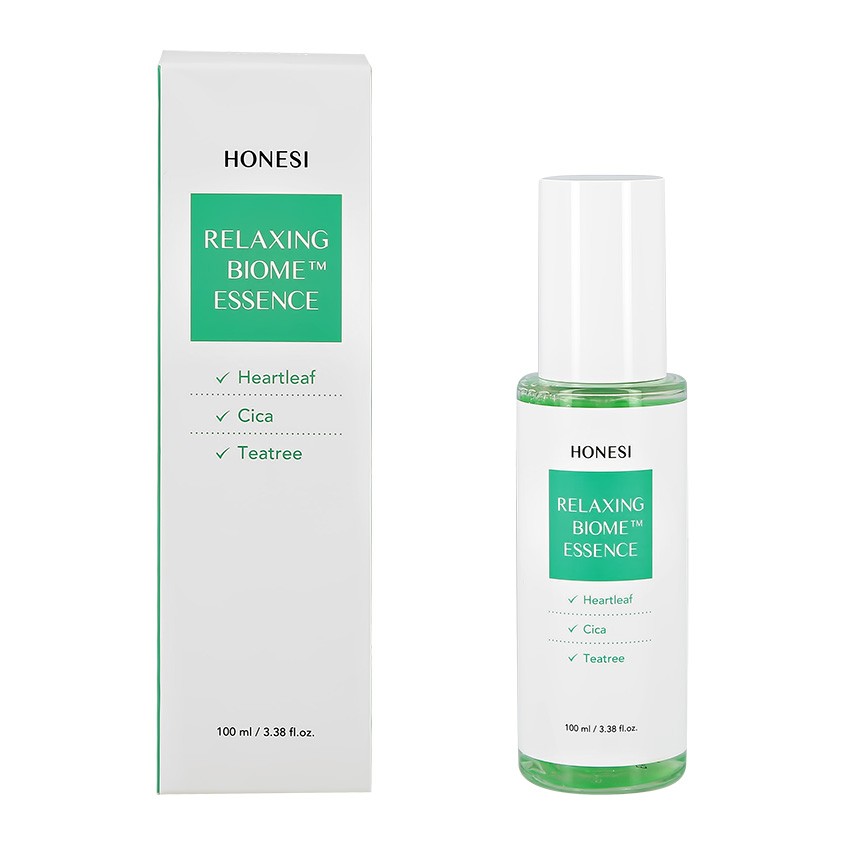 Скорая помощь для Вашей кожи! Эссенция для лица с гипоаллергенной формулой создана специально для чувствительной кожи. Благодаря керамидам, которые способствуют улучшению структуры эпидермиса, обеспечивая интенсивное увлажнение и питание , эссенция прекрасно восстанавливает кожу. Экстракт куркумы – это мощный антиоксидант, который регенерирует и моментально успокаивает. Входящие в состав экстракт центеллы азиатской и масло чайного дерева очищают кожу от загрязнений и контролируют выработку кожного себума. Средство придает Вашей коже свежий подтянутый вид.