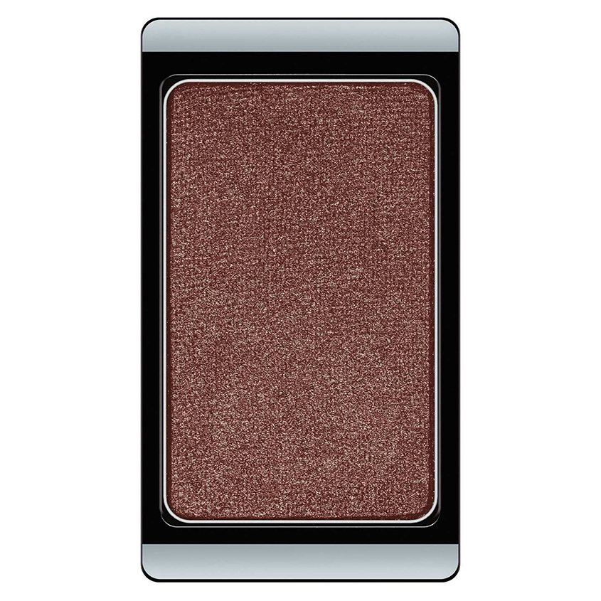 ARTDECO Тени для век ARTDECO EYESHADOW перламутровые тон 92А artdeco artdeco закреплящее покрытие для гель лака stay