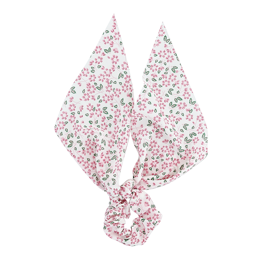 

Резинка LADY PINK SUMMER TIME long