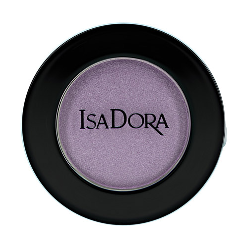 

Тени для век ISADORA PERFECT EYES тон 32
