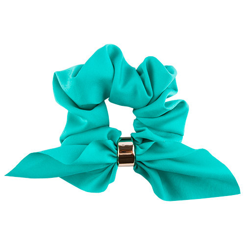 

Резинка LADY PINK SILK AFFECTION material ears