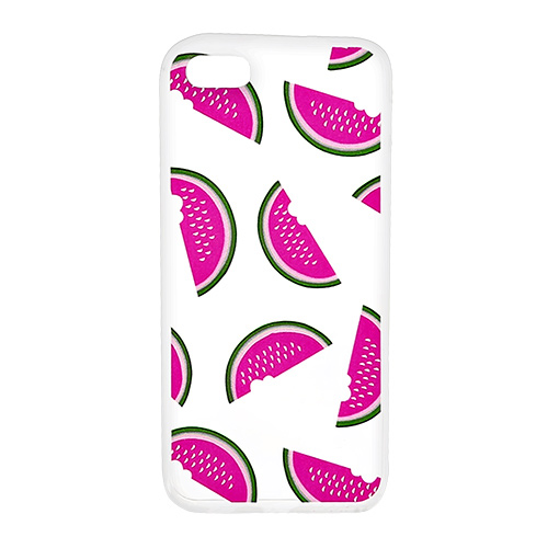 

Чехол для мобильного телефона LADY PINK