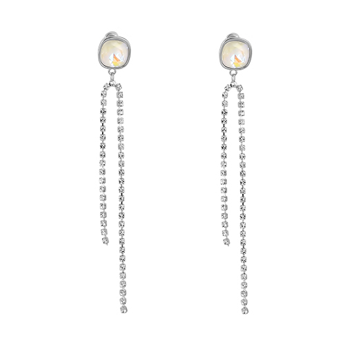 

Серьги LADY PINK SOPHISTICATED