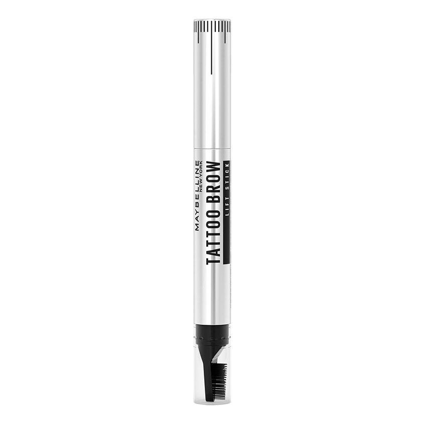 Карандаш для бровей MAYBELLINE TATOO BROW тон 03 medium brown