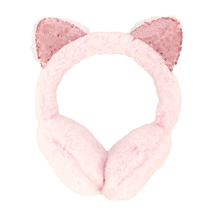 

Ободок MISS PINKY