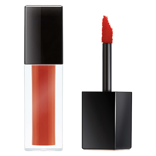 

Тинт для губ APIEU COLOR LIP STAIN гелевый тон Or04