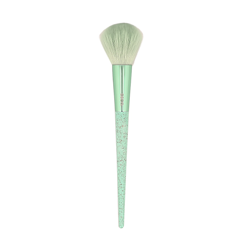 

Кисть для румян DECO. GO GREEN blush finish