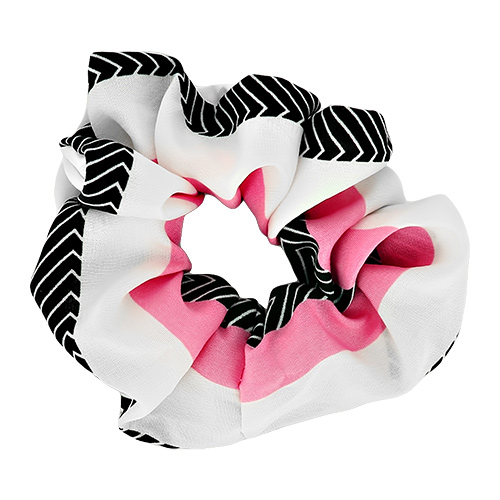 

Резинка LADY PINK material big