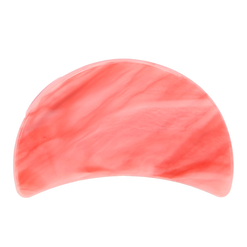

Краб LADY PINK medium