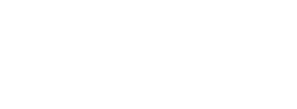 DECO.