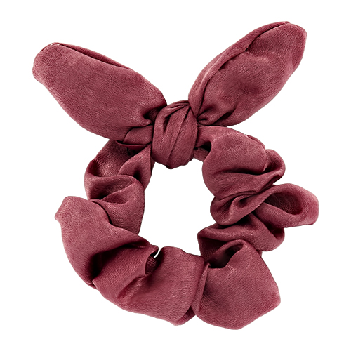 

Резинка LADY PINK material ears