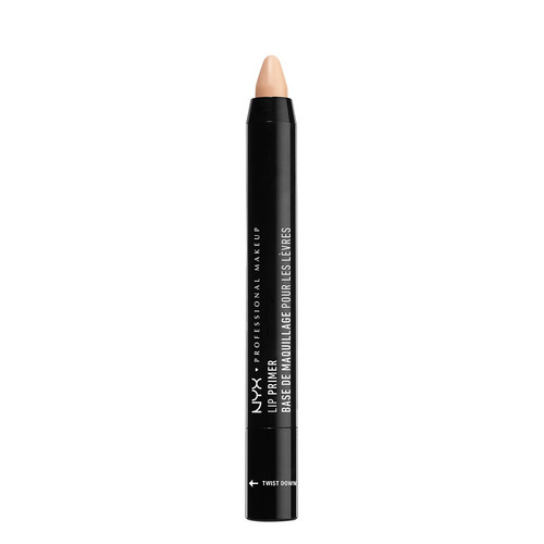 

Праймер для губ NYX PROFESSIONAL MAKEUP LIP PRIMER тон 01 NUDE