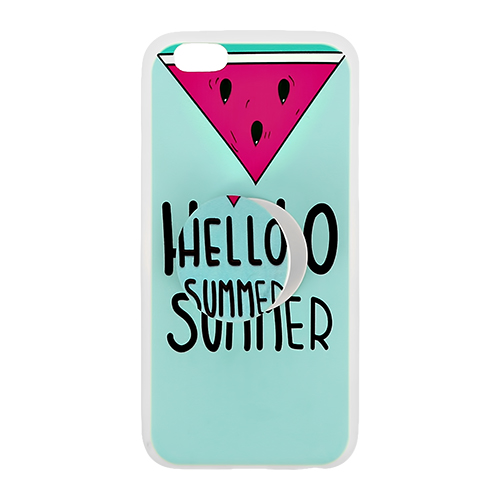 

Чехол для мобильного телефона LADY PINK