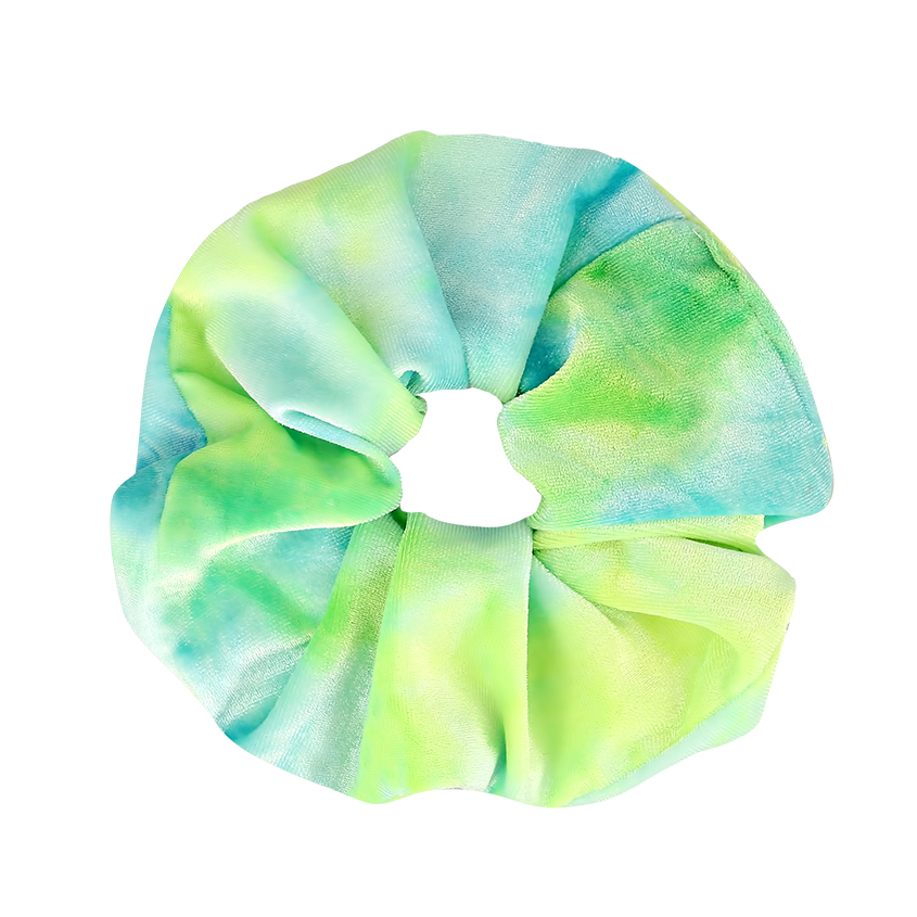 

Резинка LADY PINK NEON material big