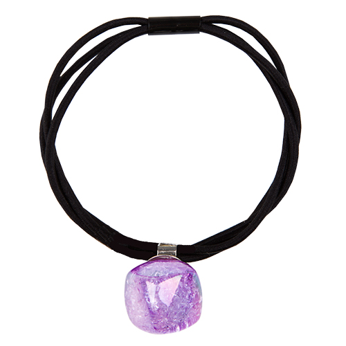 

Резинка LADY PINK decore