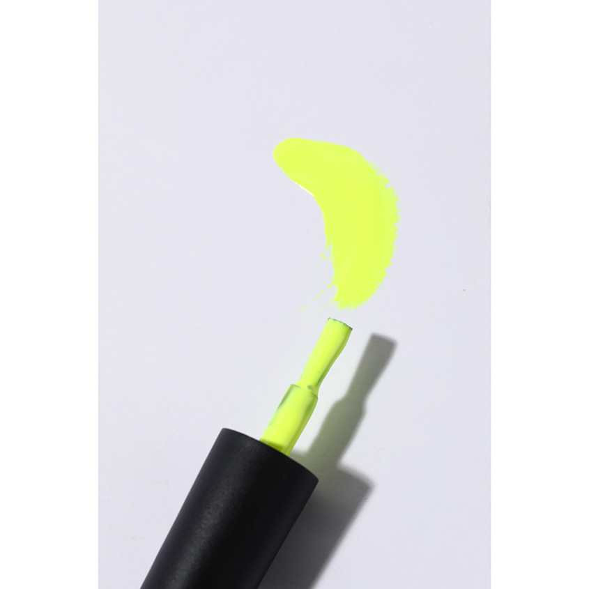 Гель-лак для ногтей UV/LED `PINK UP` `MINI PRO` тон 24 5 мл