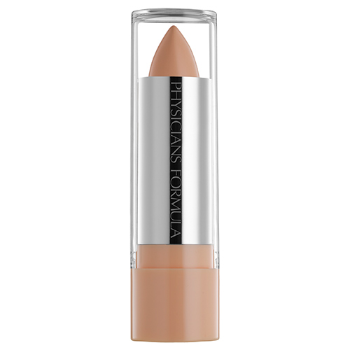 

Консилер для лица PHYSICIANS FORMULA GENTLE COVER в стике тон светлый