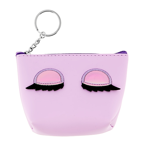 

Брелок LADY PINK