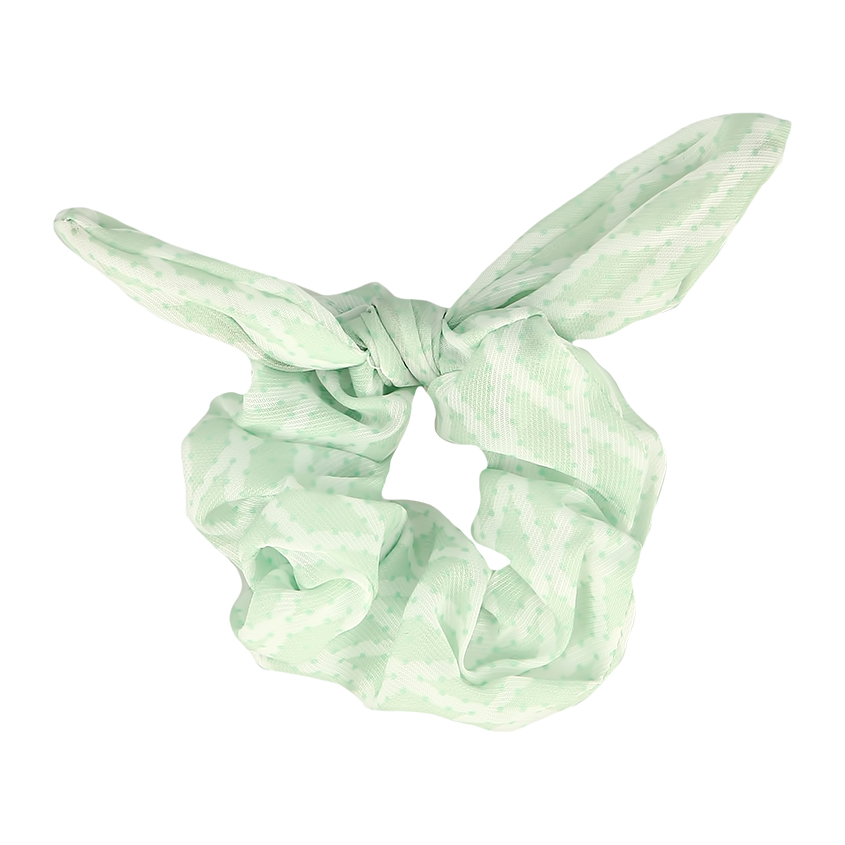 

Резинка LADY PINK material ears
