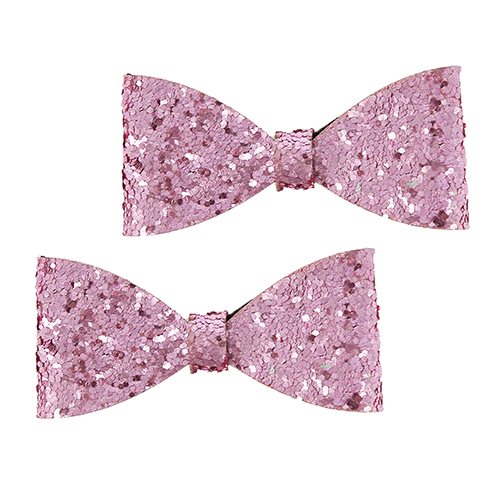 

Набор заколок MISS PINKY 2 шт