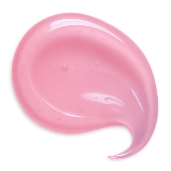 Лубриканты icon