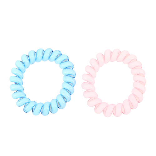 

Набор резинок LADY PINK SLINKY 2 шт