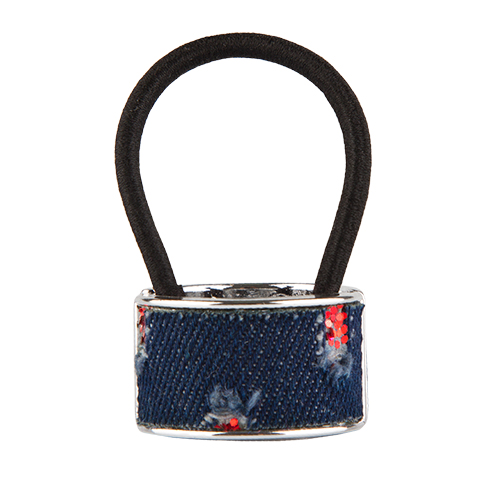 

Резинка LADY PINK cuff