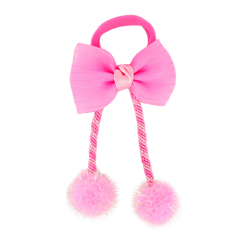 

Резинка MISS PINKY