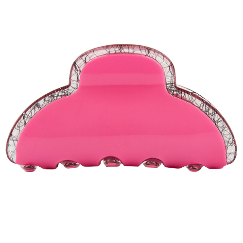 

Краб LADY PINK big