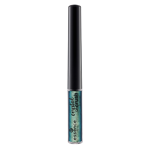 

Подводка для глаз ESSENCE CRYSTAL CRUSH тон 03
