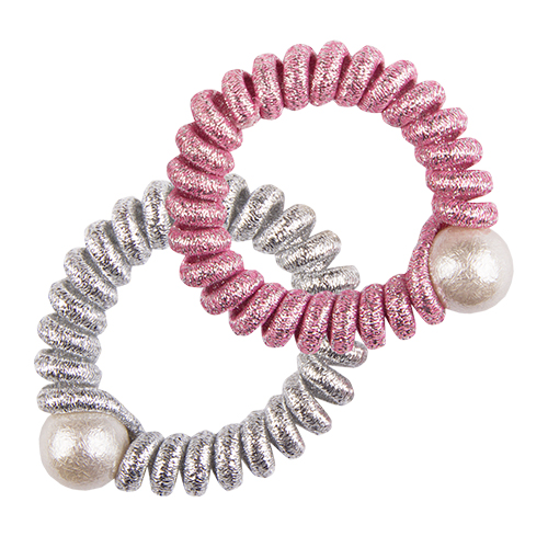 

Набор резинок LADY PINK