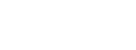 IT`S SKIN, CHASIN` RABBITS