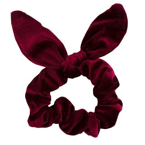 

Резинка LADY PINK BOHEMIAN SOUL