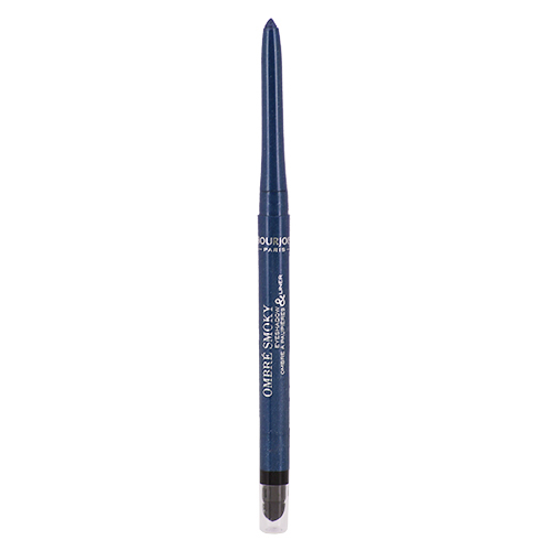 

Подводка для глаз BOURJOIS OMBRE SMOKY тон 04