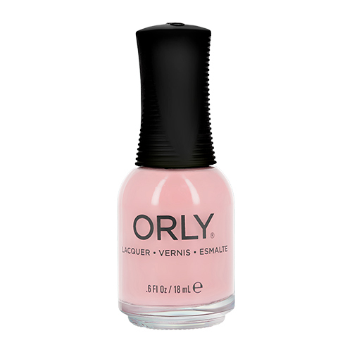 

Лак для ногтей ORLY тон 693 confetti 18 мл
