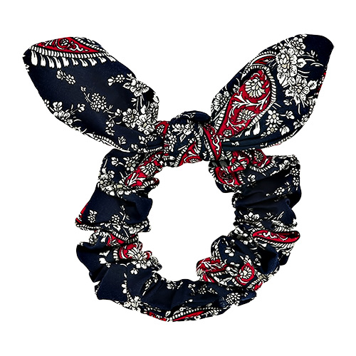 

Резинка LADY PINK material ears