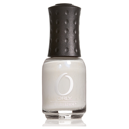 Лак для ногтей `ORLY` мини тон 762 Dayglow 5,3 мл