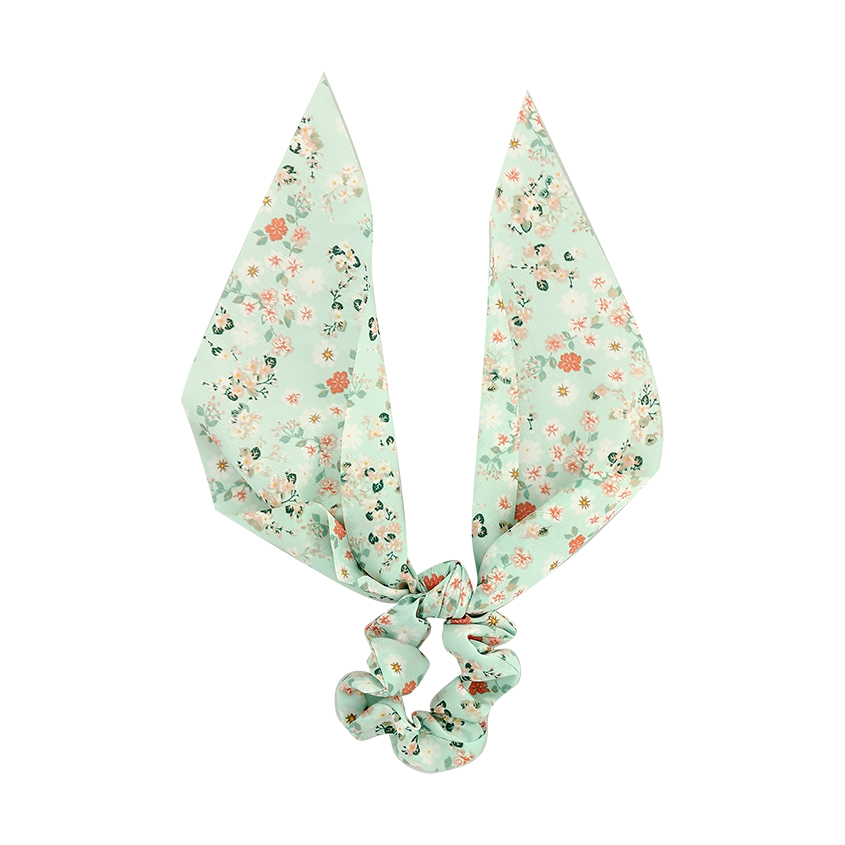 

Резинка LADY PINK SUMMER TIME