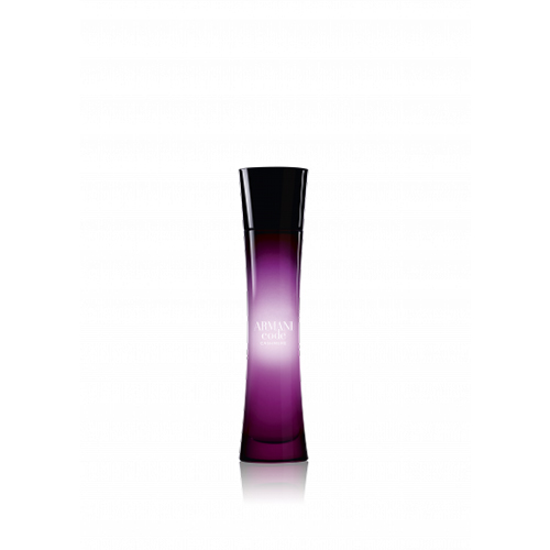 

Парфюмерная вода GIORGIO ARMANI ARMANI CODE CASHMERE жен. 50 мл