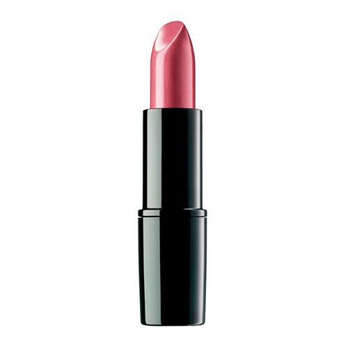 

Помада для губ ARTDECO PERFECT COLOR увлажняющая тон 77