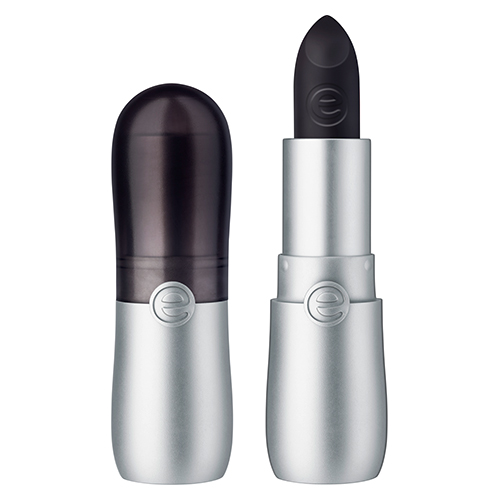 Помада для губ `ESSENCE` VELVET MATTE тон 12 матовая