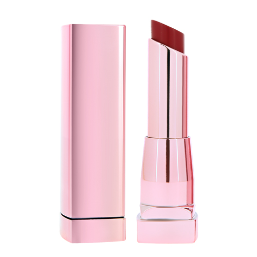 Помада для губ `MAYBELLINE` COLOR SENSATIONAL SHINE COMPULSION тон 65