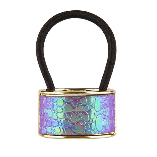 

Резинка LADY PINK cuff