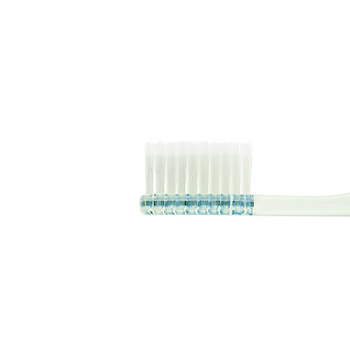 Щетка зубная `MEDICARE` Antibacterial (мягкая)