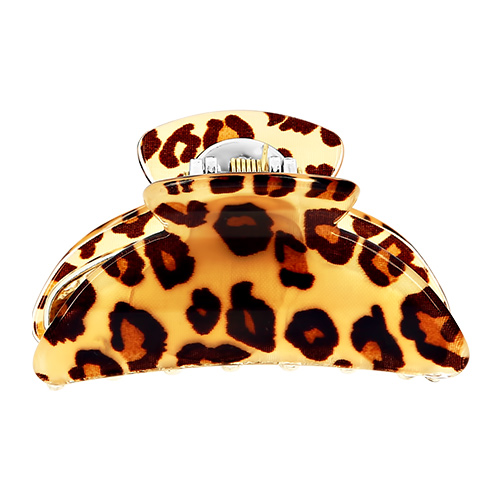 

Краб LADY PINK SAFARI QUEEN big