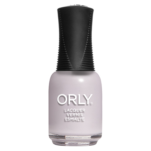 

Лак для ногтей ORLY DREAMSCAPE LACQUER тон Freefall 5,3 мл