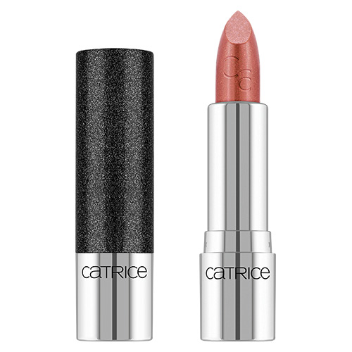 Помада Catrice 010 Купить В Спб