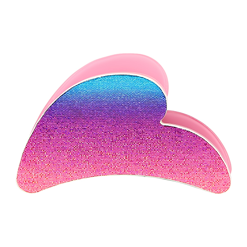 

Краб LADY PINK medium