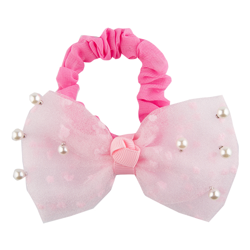 

Резинка MISS PINKY